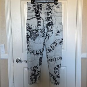 Just Cavalli Jeans 27 size